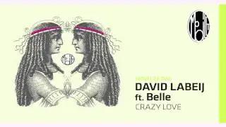 David Labeij - Lucy&acute;s Dream - mobilee086