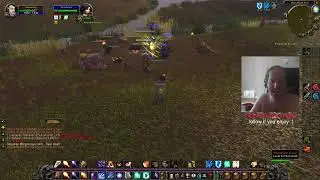 The Current State of WoW Classic Boosting in Hardcore