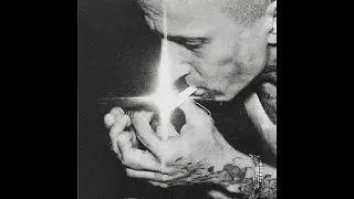 [FREE] Griselda type beat 