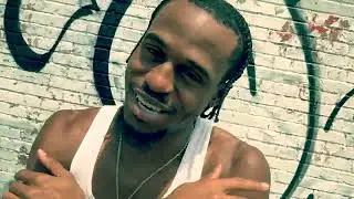 Mister Good Dad - On God (Music Video)