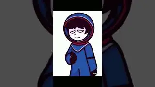 #solarball#Astrodude#meme#capcut[...]