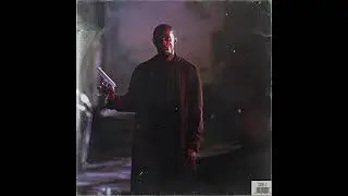 Conway The Machine & Benny The Butcher Type Beat - 