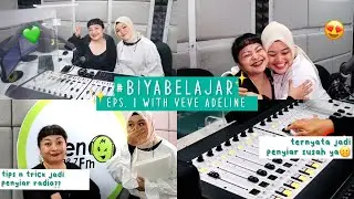 BIYA BELAJAR 