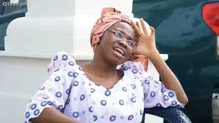 Best of Taaooma 2021😂😂😂 (Compilation)