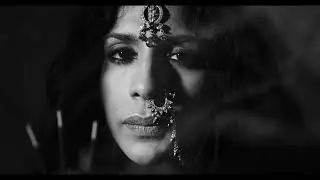 Dark Atmospheric Indian Hip Hop #hiphopmusic #indian #musicformedia #darkhiphop #stockmusic