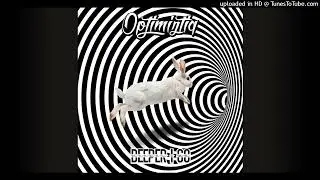 Optimiztiq - Deeper I Go