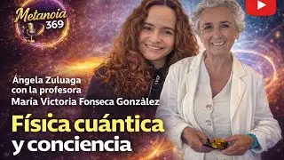 Metanoia 369 Mar&iacute;a Victoria Fonseca Gonz&aacute;lez & Angela Zuluaga 