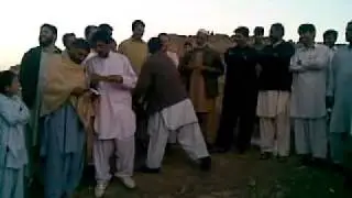 dir timergara vedio