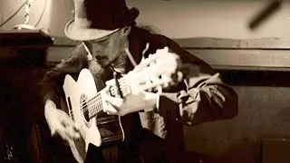 ▶️ ROMANTIC SPANISH GUITAR - Lounge Acoustic Flamenco Music For Valentine's Day Best Mix