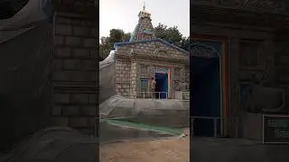 mayachar er pujo মায়াচর এর দুর্গাপূজা #shortsvideo #religion #youtubeshorts