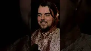 Russian Musicians Blend Rock Classics with Indian Sitar in Innovative Ensemble