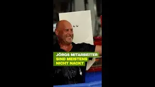 Cheffe versenken in R&ouml;dermark-Urberach