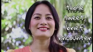 DESTINY (episode 2) | English Sub | Nagaland Film Forum