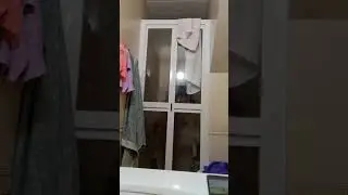 Shower sa fb noon download memories old shower