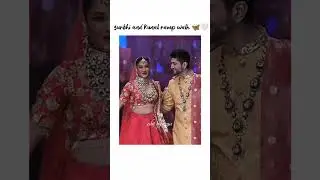 Surnal 🦋🤍#ishqbaaz #ishqbaazforeverishqbaazserial #surbhichandna #kunaljaisingh