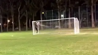 Previa up bonaterra vs tec Gdl