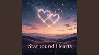 Starbound Hearts