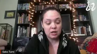 The Witch of Tylwyth Teg // Self Care // Goal Setting