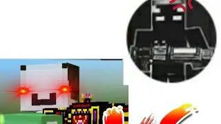 1v1 vs Lord Spejson