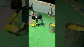 muskan Ka Aashiq 🤣😂#shortvideo #trending #viral #funny #playstation #platfam #youtube #new #hindi