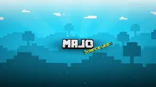 Equilibrio - Majotube