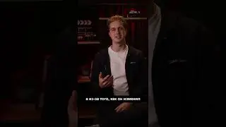 Как вирус Каскад изменил компьютеры навсегда!