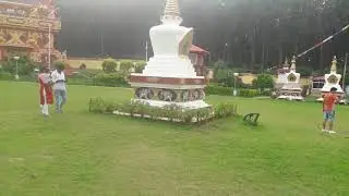 CLEMENT TOWN  DEHRADUN