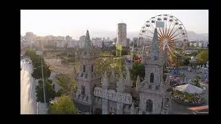 beauty of nature |beautifull places in world #most visted #nature #beautyhighlightsplus
