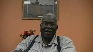 Slave Grandchildren Remember Oral History I_4_HBCUHeritageHome.com