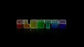 Project 46 - Limitless (Original Mix)