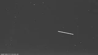 2025-12-20-RU000F | RMS Timelapse