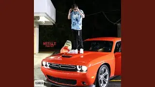 Take Off