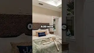 Florida tiny home inside community for sale!
