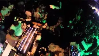 dj vasilis koutonias @ Pavilion ( Λευκωσία ) #Μαστίχωμα 10/5/2015
