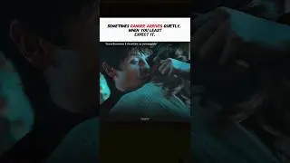 THEY TRIED TO KILL 