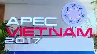 APEC to embrace new trends of economic development