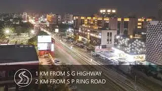 Shilp Satved Video Presentation