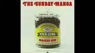The Sunday Manoa - Hula Lady (1972)