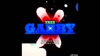 TREX-GABBY(PROD.LVINS)