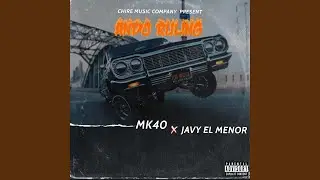 Ando Ruling (feat. Javy El Menor, Jeycito LM & NJM Music Record)