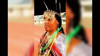 Fafi Ali kacni gada new music Afar 2022