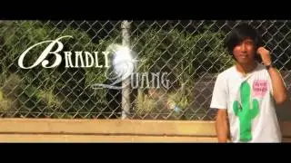 Bradly Quang G.D. Promo Part