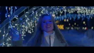 LIONA - Зимний сон (cover Алсу)
