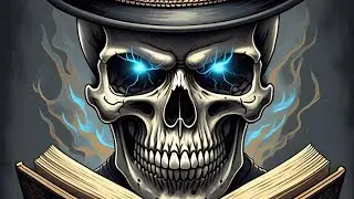Rese&ntilde;a negativa a la gentuza con lenguaje vulgar ☕📖