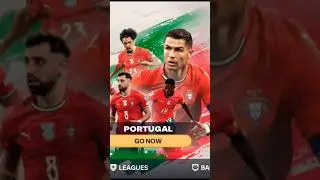 Adarsh ea fc squid ☠️☠️ #fcmobile #fifamobile #fc24 #vampireeafc