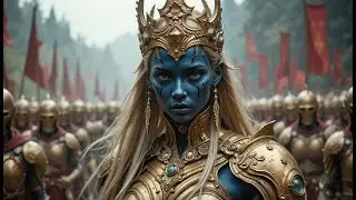 Refusal to Engage: Her Laughter Ignited Galactic War Chaos
