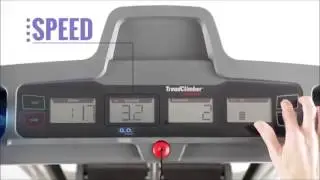 Boweflex TC10 Treadclimber- Is It Right For You?