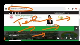 HTET2022ANSWER KEY/#htet/HTET ANSWER KEY/#htet_2022 htet/#htetanswerkey htetanswer/#challenge answer