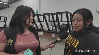 Minga comunitaria fortalece el Mercado Parroquial de San Jos&eacute; de Quichinche