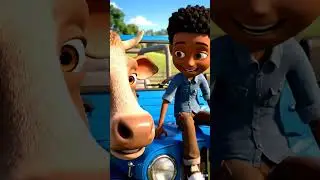 chhotu ka cwas😀😂#cartoon#cutevideo#funnycartoon#kidsanimation#3dcartoon#aianimation